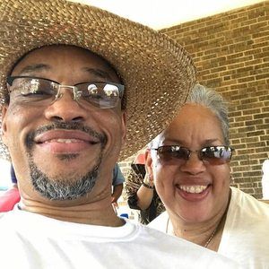 Meet your Posher, Joe